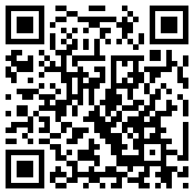 qrcode für Moeller Electric DILMP32-01(230V50HZ, - EATON DILMP32 01(230V50Hz 240V60Hz) Leistungsschütz 32A/AC