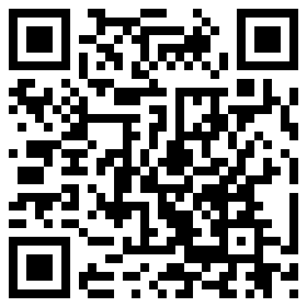 qrcode für Moeller Electric P5-125/V/SVB-SW/N - EATON Hauptschalter Zwischenbau 280919