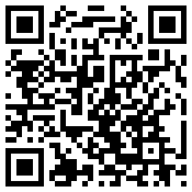 qrcode für ABB 1SFN154470R1346