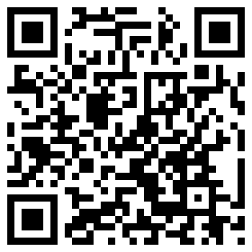 qrcode für ABB ACS355-03E-03A3-4 - Frequenzumrichter 3 3A 1 1kW IP20 380 480V/3Ph EMV C3
