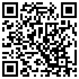 qrcode für Schneider Electric AK5PE17 - Erweiterungsplatine