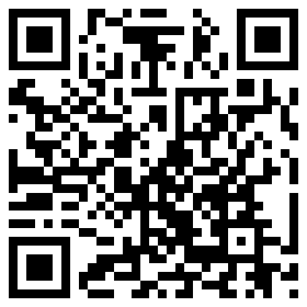 qrcode für Hager HMD199 - LS Schalter 1P 15kA 125A 1 5M