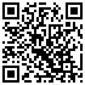 qrcode für Schneider Electric AK5JB149 - Sammelschiene 160A Länge 992mm