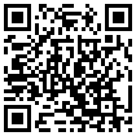 qrcode für TURCK Induktiver Sensor uprox 4631500 - NI6U-EH6,5-AP6X