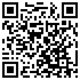 qrcode für Schneider Electric AK5JB145 - Sammelschiene 4polig