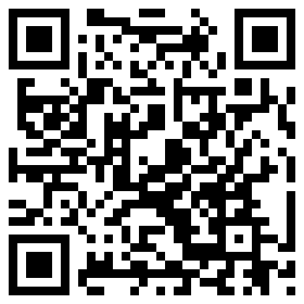 qrcode für TURCK Induktiver Sensor uprox 4631510 - NI6U-EH6,5-AP6X-V1131