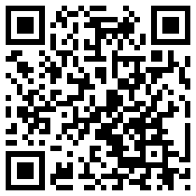 qrcode für TURCK Induktiver Sensor erhöhtem Schaltabstand 1540810 - NI75U-CP80-VN4X2