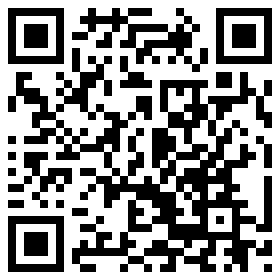 qrcode für Triton RAX-VL-X42-X1 - 19"zbh Profilschiene 42HE Vertikal Stückweise
