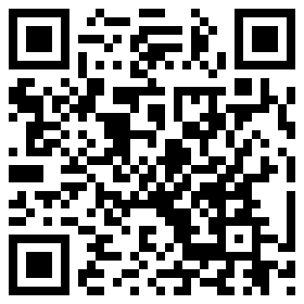 qrcode für TURCK Induktiver Sensor extr Umgebungsbed 4632100 - NI7-EM18D-VP6X/S120