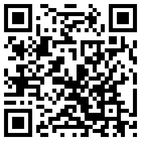 qrcode für Siemens 6GK5526-8GR00-4AR2 - SCALANCE XR526 8