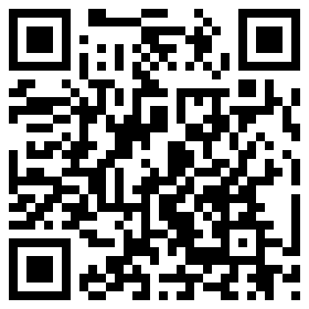 qrcode für Siemens 6GK5526-8GS00-3AR2 - SCALANCE XR526 8