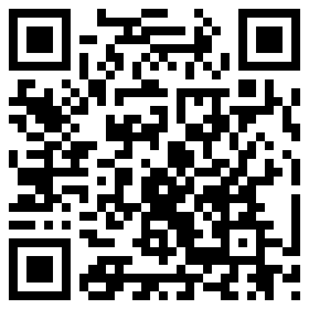 qrcode für TURCK Induktiver Sensor extr Umgebungsbed 4632001 - NI7-EM18WD-AP6X/S929