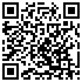 qrcode für Hager FL94Z - Schließung Orion Dreikanteinsatz 8mm