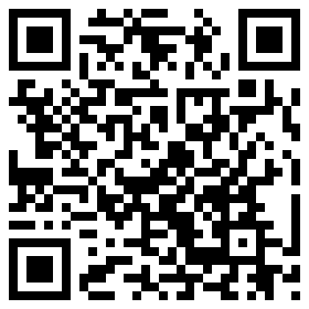 qrcode für Phoenix Contact Phoenix 5145533 Gravierstichel Set - P1 GRAVER SET