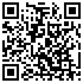 qrcode für Siemens 6GT2823-0AA00 - SIMATIC RF200 Handles RFID Schreib /Leseeinheit RF210R