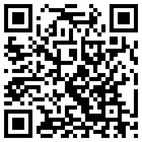 qrcode für TURCK Induktiver Sensor erw Temperaturbereich 4611231 - NI8-EM18-AP6/S907