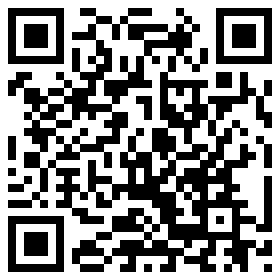qrcode für Schneider Electric 24xMotorschutz schalter 3p 1S1Ö 13 18A Tasterbet - GV2ME20AN11TQ