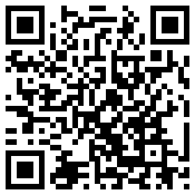 qrcode für APC SUA48RMXLBP3U - USV Smart XL Zubehör AKKU Pack Erweiterung SUA22000/300