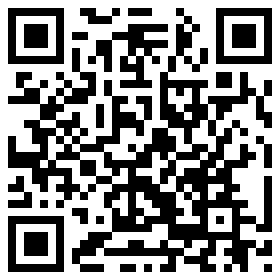 qrcode für Klauke VHD185 - Hülse 185qmm verdichtete Leiter Cu galv verz