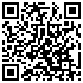 qrcode für Moeller Electric TM-4-8223/EZ - EATON Wechsel Umschalter 46119