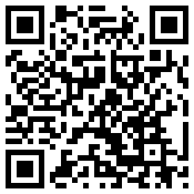 qrcode für NetModule NB1600-460-0