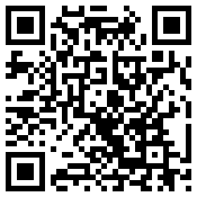 qrcode für ABB 1SFN155870R3406