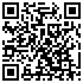 qrcode für Siegenia-Aubi Wandlüfter mit Schalldämmung - ®