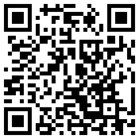 qrcode für Siemens 5UB1537 - System grün (SV) Schuko Steckdose 10/16A 250V Beschriftungsf