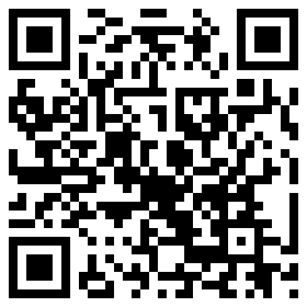 qrcode für ABB 1SFN164403R1000