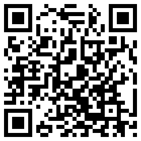 qrcode für TURCK Induktiver Sensor 4411230 - NI8-G12K-AD4X