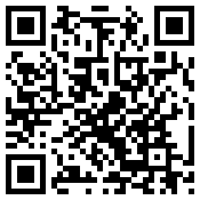 qrcode für Phoenix Contact SACC-M12MR-5CON-PG 7 - SH 1693429 Steckverbinder