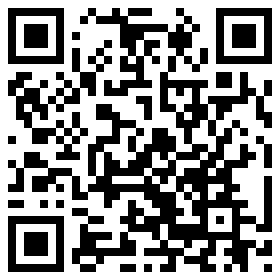 qrcode für ABB ACS355-03E-05A6-4 - Frequenzumrichter 5 6A 2 2kW IP20 380 480V/3Ph EMV C3