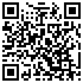 qrcode für Hager BKZM203 - Moosgummistreifen 20x3mm selbstklebend