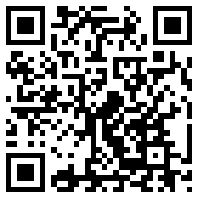 qrcode für Ifm Electronic KI0054 - IFM Kapazitiver Sensor M30x1 5 AC/DC S/Ö programmierbar