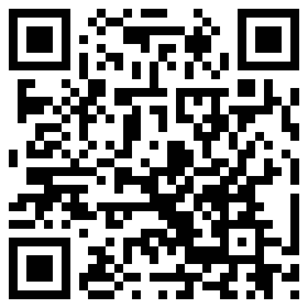 qrcode für Phoenix Contact AI2,5-8BU-B - AI 2 5 8 BU 3201408 Aderendhülse
