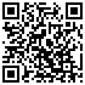 qrcode für TURCK Induktiver Sensor 4411235 - NI8-M12-AD4X
