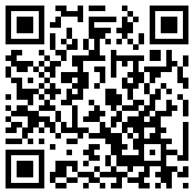 qrcode für HP C7670A Scanjet 6300 Flachbettscanner mit ADF