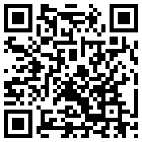 qrcode für CRU DataPort 30410-1100-0002 - CRU / Wiebetech RedPort SAS/SATA 6G Write blocked PCIe host card