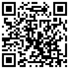 qrcode für Moeller Electric XV-303-70-B00-A00-1B - EATON Bedienpanel 24VDC 7´ PCT Display 1024x600Pix 179647