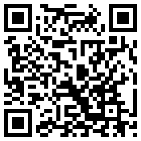qrcode für TURCK Induktiver Sensor 4411241 - NI8-M12-AD4X-H1141