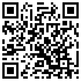 qrcode für Niedax RKB 400 F - RKB400F Kantenschutzblech B392mm feuerverz DIN EN ISO 1461