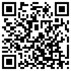 qrcode für TURCK Induktiver Sensor erhöhtem Schaltabstand 4611315 - NI8-M12-AN6X-H1141