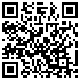 qrcode für Legrand 14532 - Sicherung Typ gG Meldefeder 14x51mm 32A