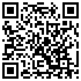 qrcode für TURCK Induktiver Sensor 44112 - NI8-M18-AD4X