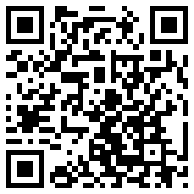 qrcode für Moeller Electric C22-DR-X-K10-P3 - EATON Drucktaste Platte rastend 1S Kabel 0 5m M12A