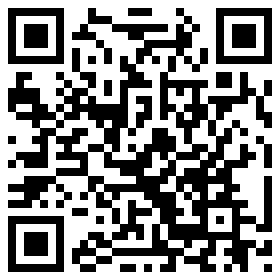 qrcode für Moeller Electric ZSD-ABDK/P/LAOE - EATON Abdeckhaube plb Leitungsaustrittsöff 226852
