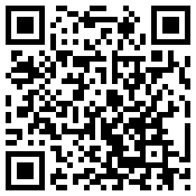 qrcode für ABB ACS355-03E-08A8-4 - Frequenzumrichter 8 8A 4kW IP20 380 480V/3Ph EMV C3