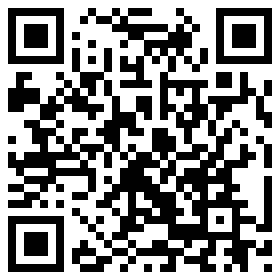 qrcode für Diverse J-Y(ST)Y 100X2X0,6 T - rommel PVC isolierte Fernmeldeleitung