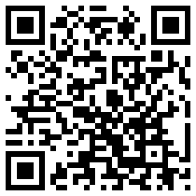qrcode für ABB 2CCG000191R0001