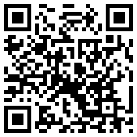 qrcode für FHF 11231020 - Wetterfestes Telefon FernTel 3 schwarz Display